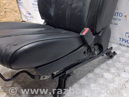 ФОТО Сиденье переднее правое для Mazda CX-7 Киев