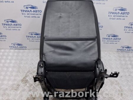 ФОТО Сиденье переднее правое для Mazda CX-7 Киев