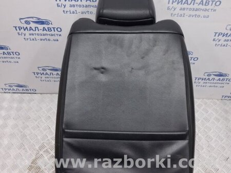 ФОТО Сиденье переднее правое для Mazda CX-7 Киев