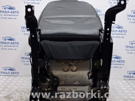 ФОТО Сиденье переднее правое для Mazda CX-7 Киев