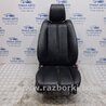 Сиденье переднее правое Mazda CX-7