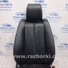 ФОТО Сиденье переднее правое для Mazda CX-7 Киев