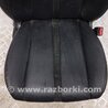 ФОТО Сиденье переднее правое для Mazda CX-7 Киев
