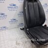 ФОТО Сиденье переднее правое для Mazda CX-7 Киев