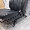 ФОТО Сиденье переднее правое для Mazda CX-7 Киев