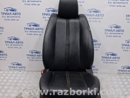 ФОТО Сиденье переднее левое для Mazda CX-7 Київ
