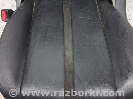 ФОТО Сиденье переднее левое для Mazda CX-7 Київ