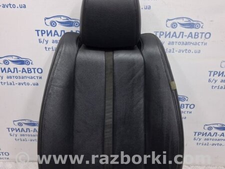 ФОТО Сиденье переднее левое для Mazda CX-7 Київ