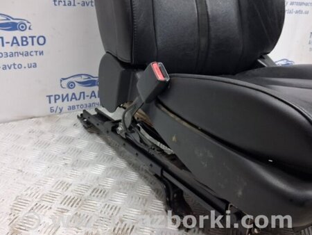 ФОТО Сиденье переднее левое для Mazda CX-7 Київ
