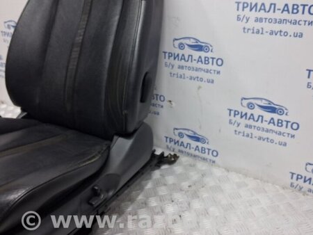 ФОТО Сиденье переднее левое для Mazda CX-7 Київ