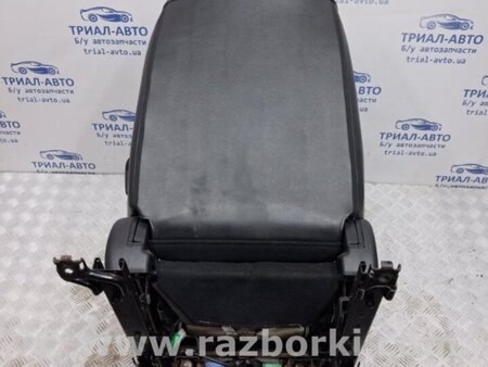 ФОТО Сиденье переднее левое для Mazda CX-7 Київ