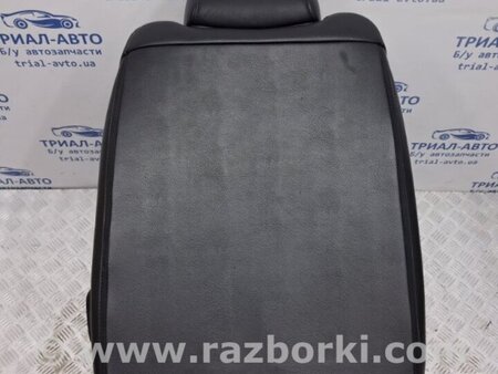 ФОТО Сиденье переднее левое для Mazda CX-7 Київ