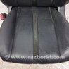 ФОТО Сиденье переднее левое для Mazda CX-7 Київ