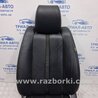 ФОТО Сиденье переднее левое для Mazda CX-7 Київ
