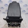 ФОТО Сиденье переднее левое для Mazda CX-7 Київ