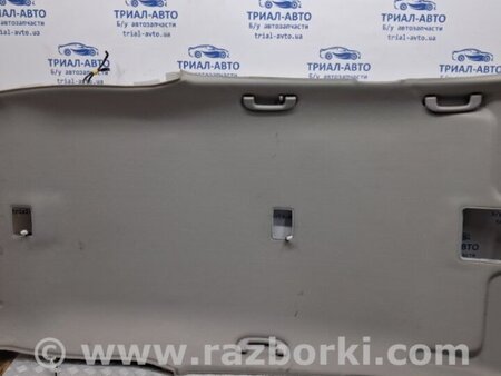 ФОТО Потолок для Chevrolet Captiva Київ