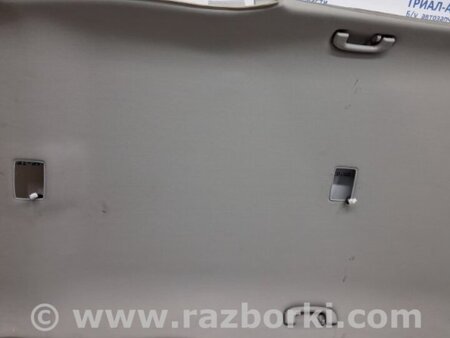 ФОТО Потолок для Chevrolet Captiva Київ