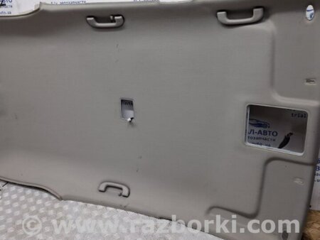 ФОТО Потолок для Chevrolet Captiva Київ