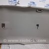 ФОТО Потолок для Chevrolet Captiva Київ