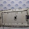 ФОТО Потолок для Chevrolet Captiva Київ