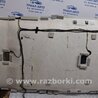 ФОТО Потолок для Chevrolet Captiva Київ