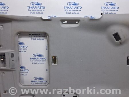 ФОТО Потолок для Mazda CX-7 Киев