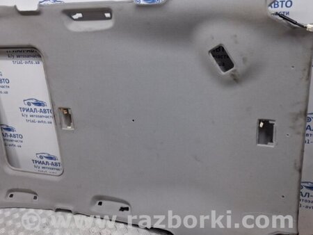 ФОТО Потолок для Mazda CX-7 Киев