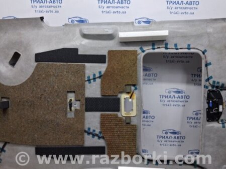 ФОТО Потолок для Mazda CX-7 Киев