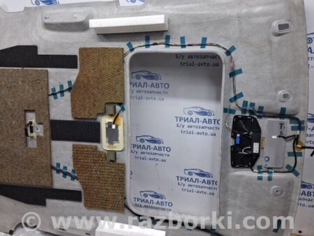 ФОТО Потолок для Mazda CX-7 Киев