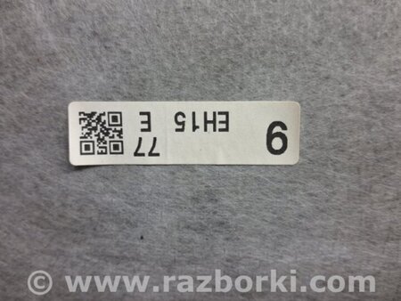 ФОТО Потолок для Mazda CX-7 Киев