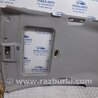 ФОТО Потолок для Mazda CX-7 Киев