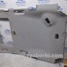 ФОТО Потолок для Mazda CX-7 Киев