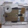 ФОТО Потолок для Mazda CX-7 Киев