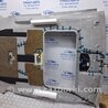 ФОТО Потолок для Mazda CX-7 Киев
