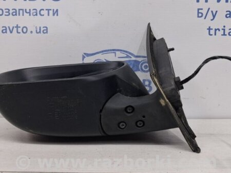 ФОТО Зеркало левое для Mazda CX-7 Київ