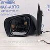 Зеркало левое Mazda CX-7