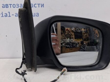 ФОТО Зеркало правое для Mazda CX-7 Київ