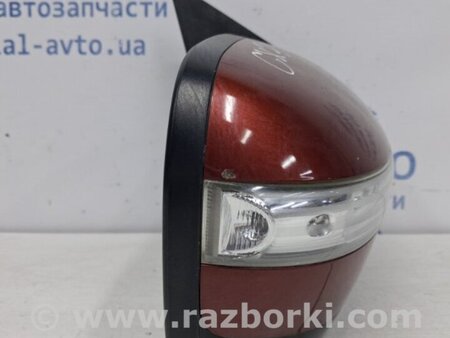 ФОТО Зеркало правое для Mazda CX-7 Київ