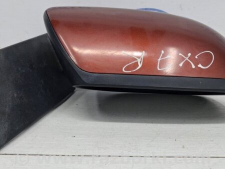 ФОТО Зеркало правое для Mazda CX-7 Київ