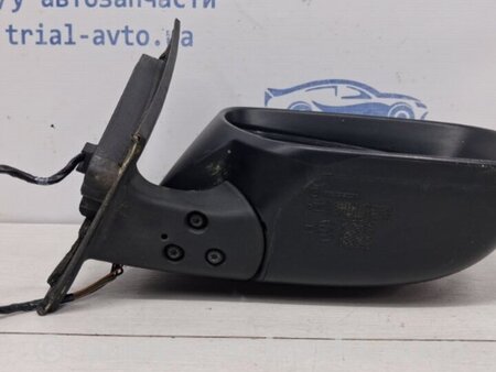 ФОТО Зеркало правое для Mazda CX-7 Київ