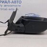 ФОТО Зеркало правое для Mazda CX-7 Київ