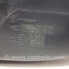 ФОТО Зеркало правое для Mazda CX-7 Київ