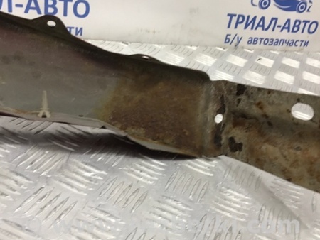 ФОТО Крыло переднее левое для Mazda CX-7 Київ
