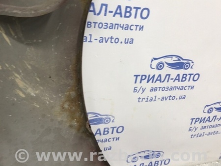 ФОТО Крыло переднее левое для Mazda CX-7 Київ