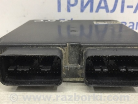 ФОТО Блок управления двигателем для Mazda CX-7 Київ