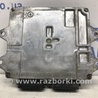 ФОТО Блок управления двигателем для Mazda CX-7 Київ