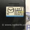 ФОТО Блок управления двигателем для Mazda CX-7 Київ