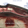 ФОТО Капот для Mazda CX-7 Київ