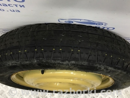 ФОТО Докатка для Mazda CX-7 Київ