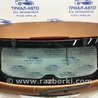 ФОТО Крышка багажника для Chevrolet Captiva Киев